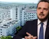 Ce spune ministrul Sănătății, Alexandru Rogobete, despre bacteria de la Spitalul din Iași: „Vom ști sigur dacă a fost eliminată”