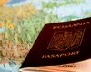 România, pe locul 2 mondial în topul celor mai dorite paşapoarte. Salt uriaş de pe locul 21, cum a fost posibil