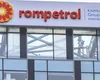 Rompetrol va opri temporar rafinăriile Petromidia şi Vega. Care sunt cifrele companiei controlate de KazMunayGas
