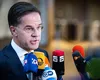 Secretarul general NATO, Mark Rutte, avertizează aliații europeni că ar putea fi următoarea țintă a Rusiei: „Trebuie să fim pregătiți pentru amploarea războiului pe care l-au îndurat bunicii și străbunicii noștri”