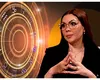 Horoscop Sanda Ionescu decembrie 2025. Lilith atacă vulnerabilităţile zodiilor