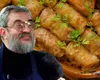 Sărmăluțe în cuib după rețeta lui Radu Anton Roman. Ce să pui printre sarmale, în oală, pentru o aromă nemaipomenită