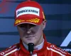 Fostul manager al lui Michael Schumacher, jefuit şi agresat în propria locuinţă. „M-au lovit până le-am dat codul seifului”