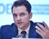 Sebastian Burduja se alătură PSD sugerează că Diana Buzoianu ar trebui să demisioneze: „Atunci când peste 100.000 de români rămân fără apă, cineva trebuie să răspundă”