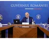 Guvernul se reunește pentru a aproba OUG cu noile taxe și impozite locale. Câți bani vor plăti românii pentru case și mașini din 2026