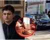 Motivul incredibil pe care Vlad Pascu îl invocă la CEDO, încercând să scape de închisoare după ce a omorât doi tineri în stațiunea 2 Mai