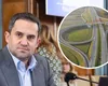 Autostrada „Unirii” A8, tot mai aproape de începerea lucrărilor. Ministrul Transporturilor: „Începutul lui 2026 va însemna și startul etapei de proiectare pentru această autostradă atât de așteptată”