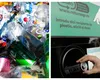 Sistemul de Garanție-Returnare a avut succes în rândul românilor. România a devenit fruntașă la capitolul reciclare
