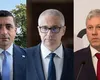 AUR depune moțiune simplă împotriva ministrului Justiției, Radu Marinescu (PSD) și a ministrului Afacerilor Interne, Cătălin Predoiu (PNL)