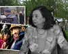 Rodica Stănoiu a fost deshumată, după ce procurorii au deschis dosar de moarte suspectă