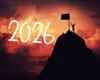 SUCCESUL mult așteptat sosește, în sfârșit, pentru aceste 3 ZODII în 2026. Ce le restartează viaţa!