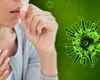 Alertă în România. „Super-gripa” lovește deja țara, specialiștii trag un semnal de alarmă. Se recomandă vaccinarea imediată