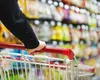 Acces interzis pentru clienți. Decizia radicală a unui supermarket lovit de pierderi uriașe: „Pur și simplu nu mai sunt bani”