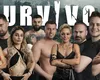 Survivor revine pe micile ecrane din 9 ianuarie. Cine sunt 24 de concurenți care vor intra în competiția de la Antena 1