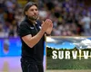 Fostul „dirijor” al Tigroaicelor preia conducerea la Survivor: Adi Vasile este noul prezentator