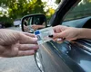 Ghid pentru șoferi: În ce situații se suspendă permisul de conducere sau înmatricularea vehiculul