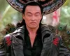 Cary-Hiroyuki Tagawa a murit la 75 de ani. Actorul era cunoscut pentru rolul său din Mortal Kombat