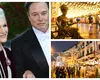 Mama lui Elon Musk laudă Târgul de Crăciun de la Craiova: ”Frumos”