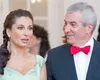 Tăriceanu, dezvăluiri cutremurătoare despre cum a fost monitorizat pe mandat de Siguranţă Naţională. „Soţia mea a intrat în depresie”