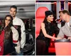 Surpriză pentru Theo Rose după demisia de la Vocea României. Artista a făcut anunțul: „Este o mare onoare pentru mine”