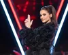 Theo Rose pleacă de la Vocea României. Artista a rupt contractul cu emisiunea de la Pro TV: „Se oprește pentru mine exact acolo unde trebuia”. Fanii i-au sarit in cap: „Nu știe să piardă și e frustrată”