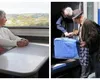 Unde și cât timp pot fi folosite tichetele de călătorie pentru pensionari. Se pot folosi și pentru autobuz?