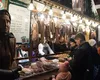 Cât costă o porție de iahnie de fasole și un ciolan cu mămăliguță la Târgul de Crăciun din Timișoara