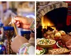 Tradiții și superstiții în a doua zi de Crăciun. Ce obișnuiesc să facă românii pe 26 decembrie