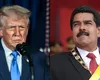 Statele Unite au confiscat un petrolier în largul coastei Venezuelei. Donald Trump: „Un petrolier mare, foarte mare, cel mai mare confiscat vreodată de fapt”