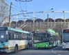 Program prelungit pentru mijloacele de transport în comun joi, 11 decembrie, cu ocazia meciului FCSB – Feyenoord din Europa League