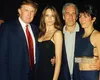 Cum se apără administrația Trump de acuzațiile că încearcă să ascundă imagini din dosarul Epstein: ”Nu avem informații complete”