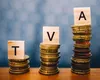 Deficitul TVA în România rămâne ridicat, dar stabil: Există un decalaj de 30% în 2023, ceea ce înseamnă o ușoară scădere estimată pentru 2024