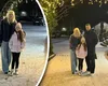 Elena Udrea, primul Crăciun după ieșirea din închisoare. Fosta ministră petrece sărbătorile de iarnă alături de familie, într-un loc de poveste