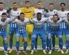Universitatea Craiova – Sparta Praga 1-2 în Conference League. Primăvara europeană e în ceaţă! Cehii au dat lovitura în minutul 89!