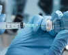 Societatea Națională de Medicina Familiei îndeamnă populația să se vaccineze antigripal odată cu debutul sezonului gripal