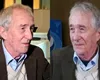 Valentin Ceaușescu nu a primit nici măcar bunurile din casa lui la 36 de ani de la Revoluția din decembrie 1989. Andrei Vochin: „L-au ajutat cu bani pentru că nu mai n-avea de unde”