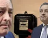 Marian Vanghelie, acuzat în trecut de luare de mită de 30 de milioane de euro, a fost dat în judecată pentru neachitarea facturilor la curent