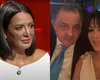 Oana Mizil a plecat din țară împreună cu fetița ei, fără acordul lui Marian Vanghelie. Unde s-au dus cele două