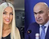 Laura Vicol reacționează după ce Ilie Bolojan a susținut imprescriptibilitatea faptelor grave de corupție: „Dar cu trei condiții” VIDEO