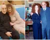 Oana Lis vrea să-i vândă hainele lui Viorel Lis: „Acum e momentul să dau un costum de primar, apoi cine cumpără haine de mort?”