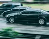 Închisoare pentru șoferii vitezomani! Pentru ce depășire a limitei legale se aplică această măsură extrem de dură
