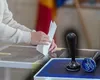 Alegeri locale 2025. Cum pot vota românii pentru Primăria Capitalei dacă nu se află în București în ziua scrutinului. Cu ce documente pot vota cei care nu au acte valabile