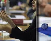 Record negativ al prezenței la vot în mai multe secții din București! Sectorul 3, în „top”