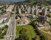 Orașul din România în care un apartament cu două camere se vinde cu doar 9.500 de euro, în decembrie 2025