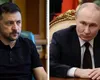 Vladimir Putin dezavuează avertismentele occidentale privind o invazie rusă a Europei: „Este o minciună, o prostie, o prostie pură”