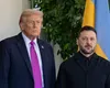 Donald Trump s-a „săturat de întâlniri” doar de dragul întâlnirilor pe tema Ucrainei