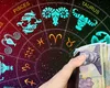 Horoscop săptămânal 8-12 decembrie 2025. Zodia care se îmbogățește înainte de sărbători