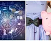 Horoscop BANI. Două zodii vor păși cu dreptul în 2026! Cine sunt norocoșii pentru care ar putea ”ninge” cu bani încă din 1 ianuarie