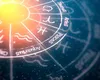 Trei zodii care vor avea o perioadă plină de provocări. Nativii trebuie să aibă multă răbdare