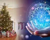 Final de an cu surprize financiare neașteptate. Norocul la bani se schimbă radical pentru trei zodii înainte de Crăciun